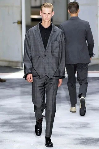 Look 4